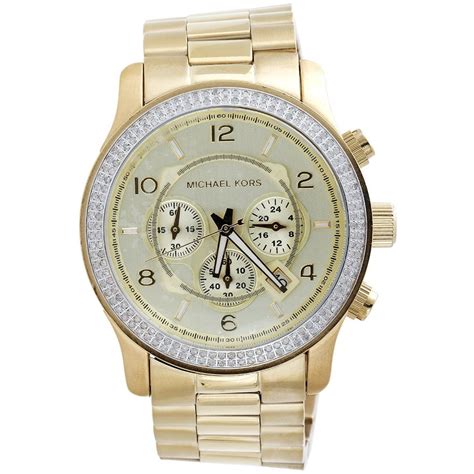 cheap mens michael kors watches|michael kors designer watches.